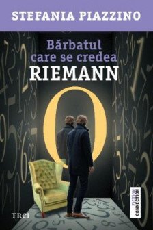 Barbatul care se credea Reimann