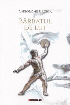 Barbatul de lut