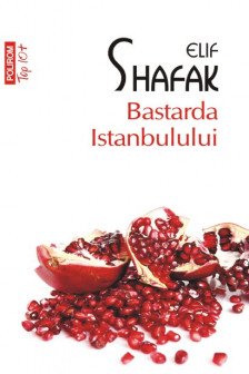 Bastarda Istanbulului