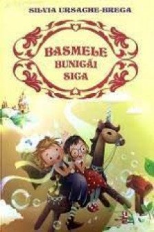Basmele bunicai Sica.