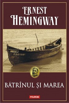 Batrinul si marea