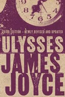 Ulysses