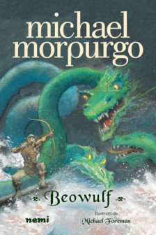 Beowulf