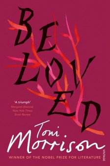 Beloved (UK Edition)