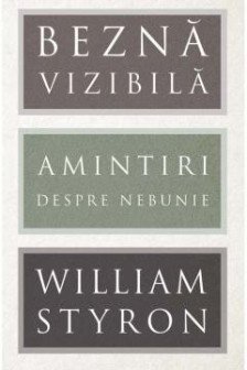 Bezna vizibila Amintiri despre nebunie