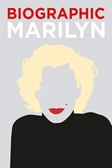 Biographic Marilyn