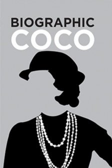 Biographic Coco