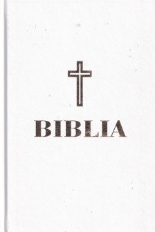 Biblia A4