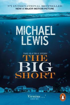 BIG SHORT