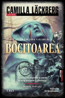 Bocitoarea