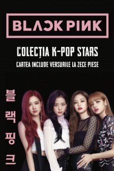 BLACKPINK