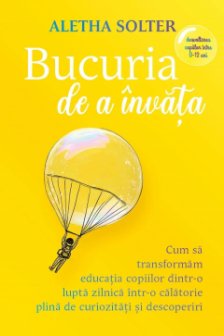 Bucuria De A Invata