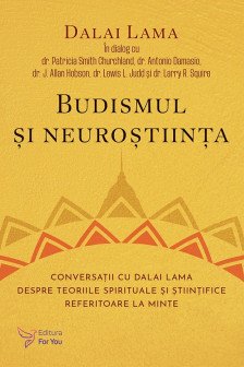 Budismul si neurostiinta