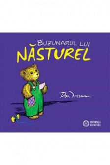 Buzunarul lui Nasturel