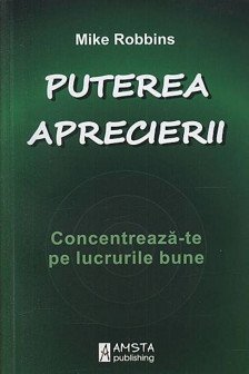 Puterea aprecierii