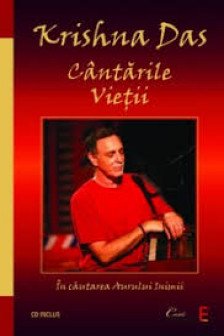 Cantarile Vietii