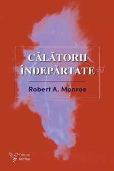 Calatorii indepartate