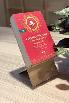 Calendarul Filosofic