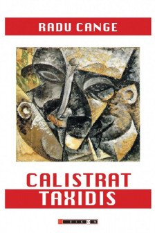 Calistrat Taxidis