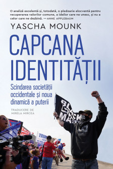Capcana identitatii