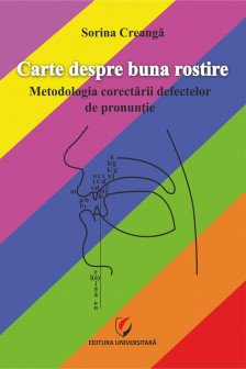 Carte despre buna rostire