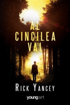 Al cincilea val