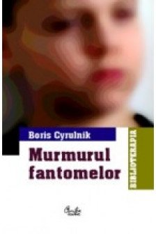 Murmurul fantomelor