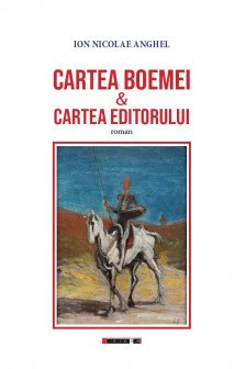 Cartea Boemei