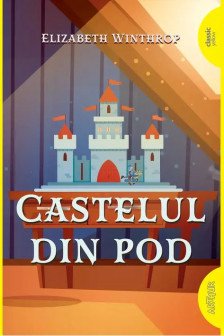 Castelul din pod