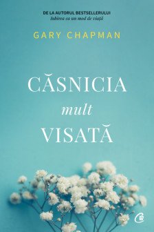 Casnicia mult visata