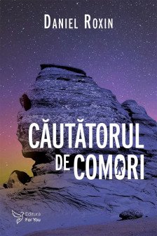 Cautatorul de comori