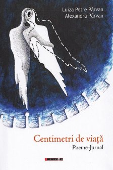 Centimetri de viata