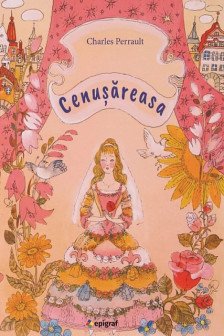 Cenusareasa
