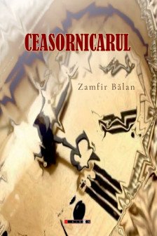 Ceasornicarul