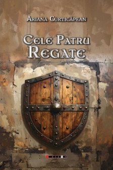 Cele patru Regate