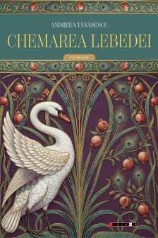 Chemarea lebedei