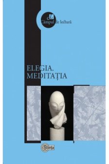 Cimpul de lectura. Elegia