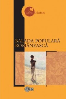 O tema in literatura: familia scoala