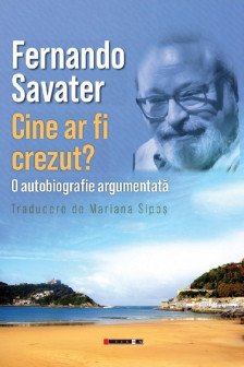 Cine-ar fi crezut?