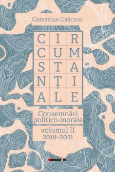 Circumstantiale vol. II
