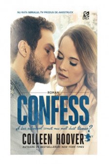 Confess