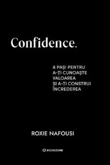 Confidence