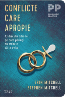 Conflicte care apropie