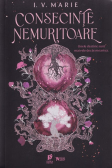 Consecinte Nemuritoare