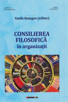 Consilierea filosofica in organizatii
