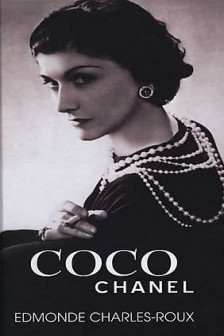 Coco Chanel