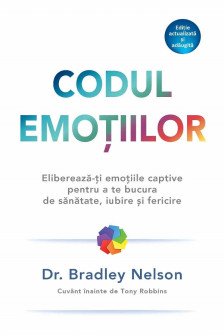 Codul emotiilor