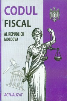 Codul fiscal actualizat 15/02/2023