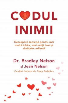 Codul inimii