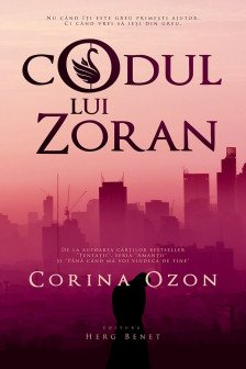 Codul lui Zoran